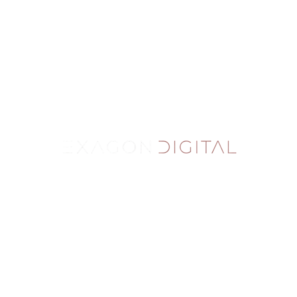 EXAGON DIGITAL